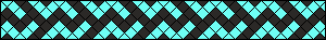 Normal pattern #192469 variation #399214