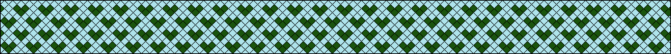 Normal pattern #192473 variation #399215 preview