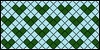 Normal pattern #192473 variation #399215