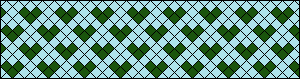 Normal pattern #192473 variation #399215