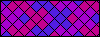 Normal pattern #18039 variation #399216
