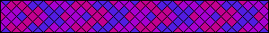 Normal pattern #18039 variation #399216