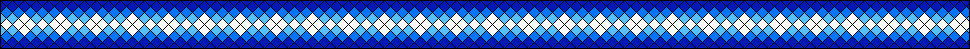 Normal pattern #192392 variation #399218 preview