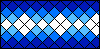 Normal pattern #192392 variation #399218