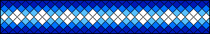 Normal pattern #192392 variation #399218