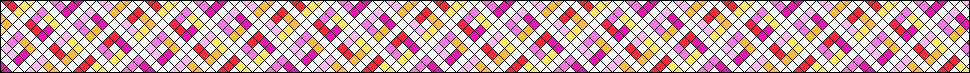 Normal pattern #27273 variation #399219 preview