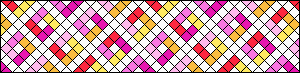 Normal pattern #27273 variation #399219