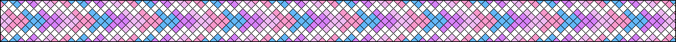 Normal pattern #27046 variation #399220 preview