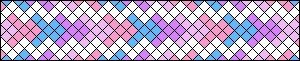 Normal pattern #27046 variation #399220