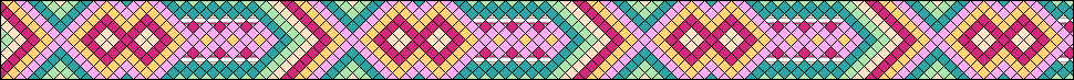 Normal pattern #28009 variation #399221 preview