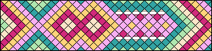 Normal pattern #28009 variation #399221