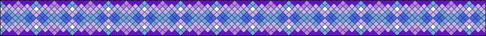 Normal pattern #192009 variation #399222 preview