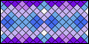 Normal pattern #192009 variation #399222
