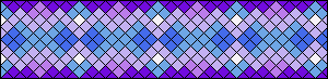 Normal pattern #192009 variation #399222