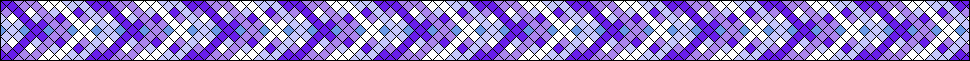 Normal pattern #16872 variation #399223 preview