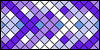 Normal pattern #16872 variation #399223