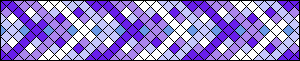 Normal pattern #16872 variation #399223
