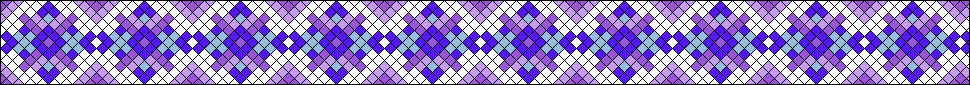 Normal pattern #191770 variation #399224 preview