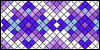Normal pattern #191770 variation #399224