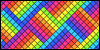 Normal pattern #192477 variation #399225