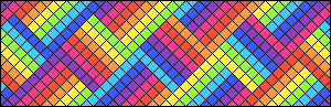 Normal pattern #192477 variation #399225