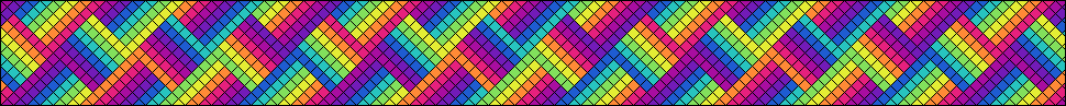 Normal pattern #192477 variation #399226 preview