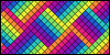 Normal pattern #192477 variation #399226