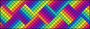 Normal pattern #192477 variation #399226