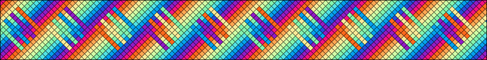Normal pattern #192479 variation #399227 preview