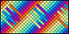 Normal pattern #192479 variation #399227