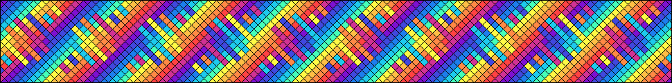 Normal pattern #192480 variation #399228 preview