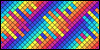 Normal pattern #192480 variation #399228