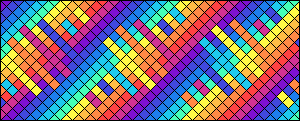 Normal pattern #192480 variation #399228