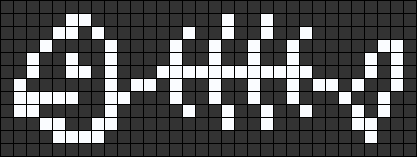 Alpha pattern #191855 variation #399229 preview