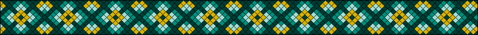 Normal pattern #29715 variation #399230 preview