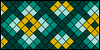 Normal pattern #29715 variation #399230