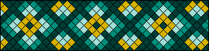 Normal pattern #29715 variation #399230