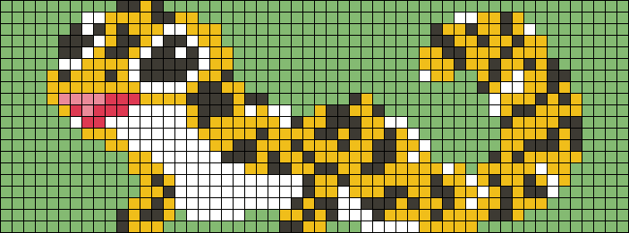 Alpha pattern #110278 variation #399232 preview