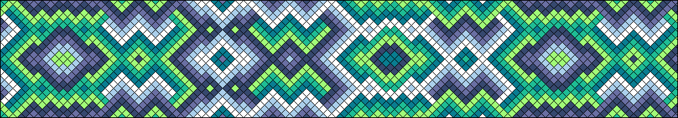 Normal pattern #191128 variation #399233 preview