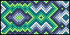 Normal pattern #191128 variation #399233