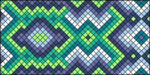 Normal pattern #191128 variation #399233