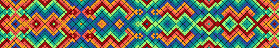 Normal pattern #191364 variation #399234 preview