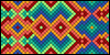 Normal pattern #191364 variation #399234
