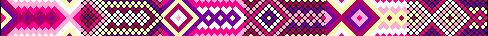 Normal pattern #4242 variation #399235 preview