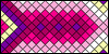 Normal pattern #4242 variation #399235