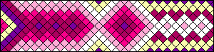 Normal pattern #4242 variation #399235