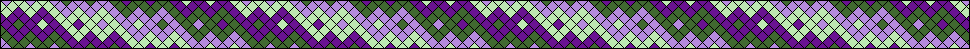 Normal pattern #189598 variation #399236 preview