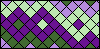 Normal pattern #189598 variation #399236