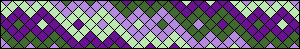 Normal pattern #189598 variation #399236