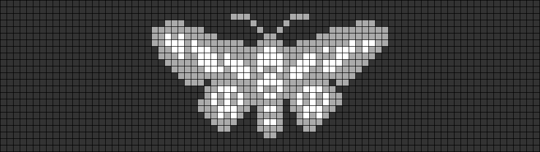 Alpha pattern #169378 variation #399237 preview